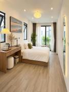 Belan Westlake Hanoi - Boutique Stay