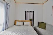 鶴橋宿 Vacation House