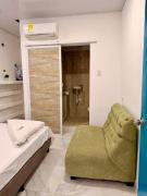 Top Cartagena de Indias