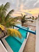 Top Cartagena de Indias