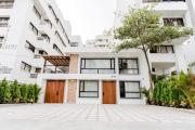 Cartagena Luxury House