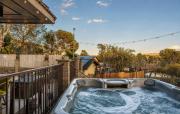 Top Yucca Valley