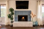 Top Yucca Valley