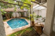 Top Cuernavaca