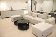 New Open Morie Room Jongno 301