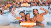 Top Gili Trawangan