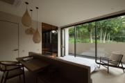 Top Amphoe Koh Samui