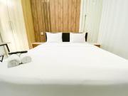 Top Semarang