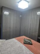Top Maragogi