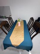 Top Sipitang