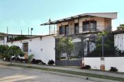 Capriccio Apartment