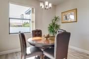 Top Port Charlotte