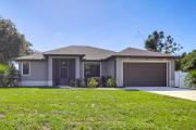 Top Port Charlotte