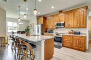 Top Port Charlotte