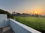 Top Hampi