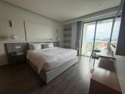 Ocean Views at Premier Residences Phu Quoc Emerald