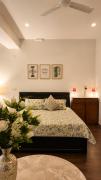 Top New Delhi
