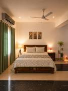 Top New Delhi