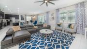 Top Kissimmee