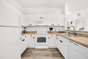 Top Kissimmee