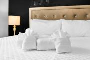 Top Kissimmee