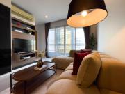 Top Bangkok