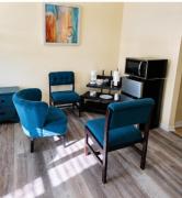 Top Cape Coral