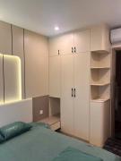 Luxury Apartment in Ho Chi Minh City-T5