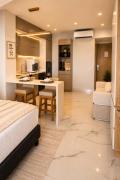 Top Cartagena de Indias