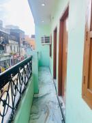 Top Varanasi
