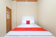 RedDoorz near RS Sari Asih Karawaci