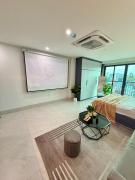 Top Hanoi