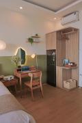 Top Hanoi