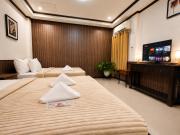 Amax Inn Makati