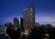 Mercure Ambassador Seoul Dongdaemun