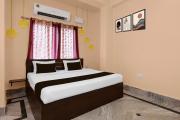Top Cuttack
