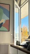 Top Temuco