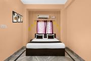 Top Cuttack