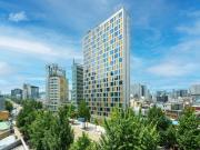 Mercure Ambassador Seoul Dongdaemun