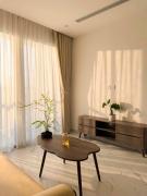 Top Gò Công