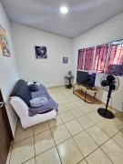 Spacious home in La Esperanza, La Unión Sur