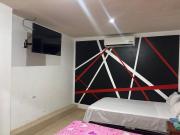 Top Piura