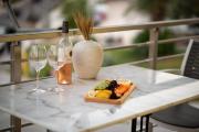 Top Nafplio