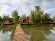 Mộc An Nhiên Farmstay