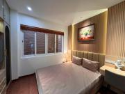 Luxury Apartment in Ho Chi Minh City-T7