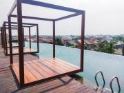Top Bekasi