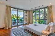 Top Da Nang
