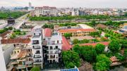 Top Kỳ Vĩ