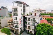 Top Kỳ Vĩ