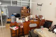 Sleep Break Hostel Sathon